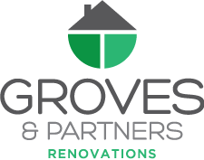 Groves Partners